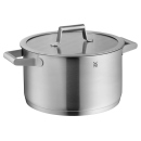 WMF Comfort Line Topf-Vorteils-Set, 5-teilig, UVP: 349,00 Euro