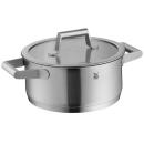 WMF Comfort Line Topf-Vorteils-Set, 5-teilig, UVP: 349,00 Euro