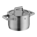 WMF Comfort Line Topf-Vorteils-Set, 5-teilig, UVP: 349,00 Euro