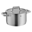 WMF Comfort Line Topf-Vorteils-Set, 5-teilig, UVP: 349,00 Euro
