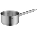 WMF Comfort Line Topf-Vorteils-Set, 5-teilig, UVP: 349,00 Euro