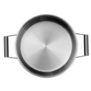 WMF Comfort Line Topf-Vorteils-Set, 5-teilig, UVP: 349,00 Euro