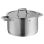 WMF Comfort Line Topf-Vorteils-Set, 5-teilig, UVP: 349,00 Euro