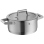 WMF Comfort Line Topf-Vorteils-Set, 5-teilig, UVP: 349,00 Euro