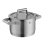 WMF Comfort Line Topf-Vorteils-Set, 5-teilig, UVP: 349,00 Euro