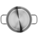 WMF Diadem Plus Topf-Vorteils-Set, 5-teilig, UVP: 299,00 Euro