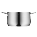 WMF Diadem Plus Topf-Vorteils-Set, 5-teilig, UVP: 299,00 Euro