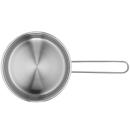 WMF Belmonte Topf-Vorteils-Set, 5-teilig, UVP: 349,00 Euro