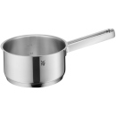 WMF Belmonte Topf-Vorteils-Set, 5-teilig, UVP: 349,00 Euro