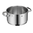 WMF Belmonte Topf-Vorteils-Set, 5-teilig, UVP: 349,00 Euro