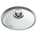WMF Quality One Topf-Vorteils-Set, 5-teilig, UVP: 449,00 Euro