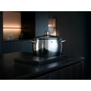 WMF Quality One Topf-Vorteils-Set, 5-teilig, UVP: 449,00 Euro