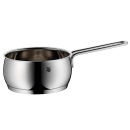 WMF Quality One Topf-Vorteils-Set, 5-teilig, UVP: 449,00 Euro