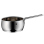 WMF Quality One Topf-Vorteils-Set, 5-teilig, UVP: 449,00 Euro