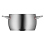 WMF Quality One Topf-Vorteils-Set, 5-teilig, UVP: 449,00 Euro