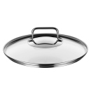 WMF Astoria Topf-Vorteils-Set, 5-teilig, UVP: 299,00 Euro