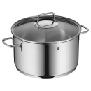 WMF Astoria Topf-Vorteils-Set, 5-teilig, UVP: 299,00 Euro