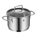 WMF Astoria Topf-Vorteils-Set, 5-teilig, UVP: 299,00 Euro