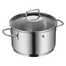 WMF Astoria Topf-Vorteils-Set, 5-teilig, UVP: 299,00 Euro