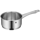 WMF Astoria Topf-Vorteils-Set, 5-teilig, UVP: 299,00 Euro