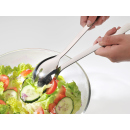 WMF Nuova Servierteile-Set, 4-teilig, UVP: 32,99 Euro