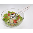 WMF Nuova Servierteile-Set, 4-teilig, UVP: 32,99 Euro