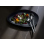 WMF Nuova Salatbesteck, 2-teilig, 25 cm, UVP: 19,99 Euro