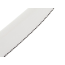 WMF Nuova Steakbesteck-Set, 2-teilig, UVP: 22,99 Euro