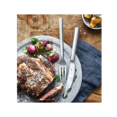 WMF Nuova Steakbesteck-Set, 2-teilig, UVP: 22,99 Euro