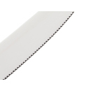 WMF Nuova Steakbesteck-Set, 12-teilig, UVP: 57,99 Euro