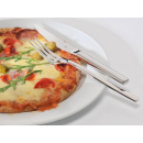 WMF Nuova Steakbesteck-Set, 12-teilig, UVP: 57,99 Euro