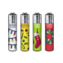 Clipper Micro X-MASS, 48er Display