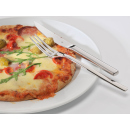 WMF Nuova Steakmesser-Set, 6-teilig, UVP: 44,99 Euro