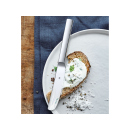 WMF Nuova Frühstücksmesser-Set, 2-teilig, UVP: 19,99 Euro