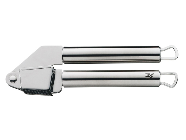 WMF Knoblauchpresse Profi Plus, 17,5 cm, UVP: 32,99 Euro