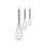 WMF Schneebesen-Set Profi Plus , 3-teilig, UVP: 39,99 Euro