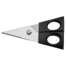 WMF Kr&auml;uterschere, 13cm, UVP: 12,99 Euro