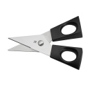WMF Kr&auml;uterschere, 13cm, UVP: 12,99 Euro
