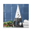 WMF Kräuterschere, 13cm, UVP: 12,99 Euro