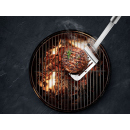WMF Grillwender gro&szlig; BBQ, UVP: 32,99 Euro