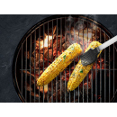 WMF Marinadenpinsel gro&szlig; BBQ,m UVP: 27,99 Euro