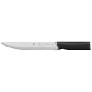 WMF Fleischmesser Kineo; 20 cm;  UVP: 52,99 Euro