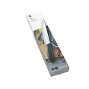 WMF Fleischmesser Kineo; 20 cm;  UVP: 52,99 Euro