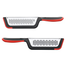 SILIT Reibe GrateCut 2-in-1; UVP: 27,99 Euro