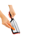 SILIT Reibe GrateCut 2-in-1; UVP: 27,99 Euro