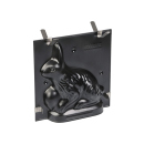 KAISER Backform Osterhase 3-D, UVP: 14,99 Euro
