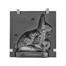 KAISER Backform Osterhase 3-D, UVP: 14,99 Euro