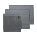 WMF Küchenhandtuch-Set ProfiSelect , 3-teilig, UVP:...