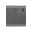 WMF Küchenhandtuch-Set ProfiSelect , 3-teilig, UVP: 27,99 Euro