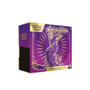 Pokémon - Top-Trainer Box - Karmesin & Purpur 01 - Miraidon oder Koraidon